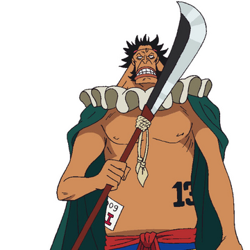 Sai One Piece Heroes Wiki Fandom Sai One Piece Heroes Wiki Fandom