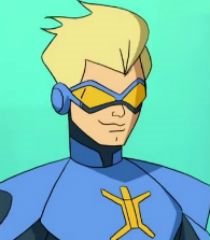 Stretch Armstrong & the Flex Fighters, Stretch Armstrong & The Flex  Fighters Wiki