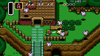 The-Legend-of-Zelda-A-Link-to-the-Past1