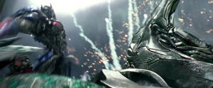 Transformers-extinction-movie-screencaps.com-15915