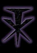 Undertakers logo