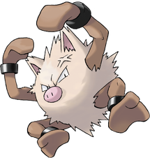 057Primeape.png