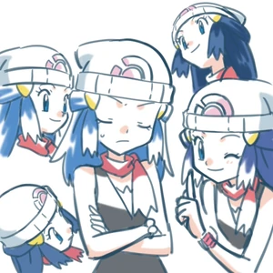 150909-21.jpg (253 KB)