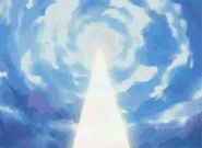 86900474adaaf1b3402155ea810990fb3c5a4224 hq.gif (3.24 MB) 86900474adaaf1b3402155ea810990fb3c5a4224 hq