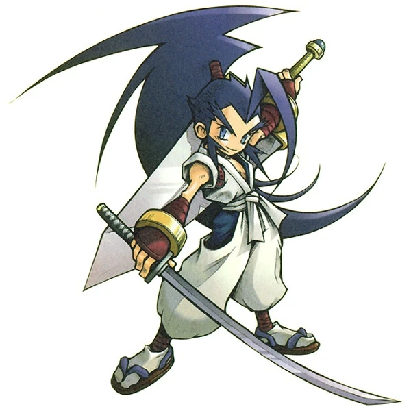 musashi-brave-fencer-musashi-heroes-wiki-fandom