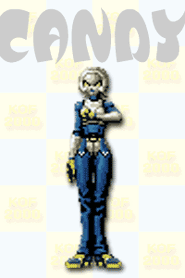 CandyD.gif