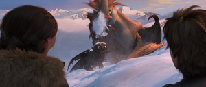 Cloudjumper httyd2 (39)