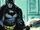 Batman (DC vs Vampires)