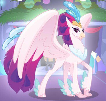 Queen Novo Heroes Wiki Fandom Sea ponies were modeled after seahorses: queen novo heroes wiki fandom