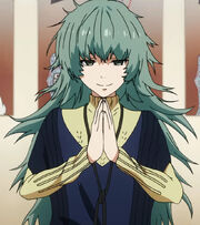 Eto as takatsuki sen