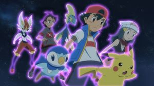 FKHqkEtVcAAkmN2.jpeg (221 KB)