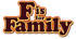 F Is for Family logo.png