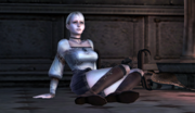 Fiona floor.png