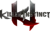 Killer Instinct Logo