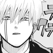 Ланс кроун/мэш вандэд. Ланс кроун/мэш вандэд арты. Финн эймс магия и мускулы. Ланс кроун/мэш вандэд. Ланс краун магия и мускулы.