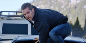 Paul-Walker-at-Fast-Furious-7-replacement-630x316