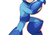 Mega Man (Classic)