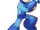 Mega Man (Classic)