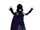 Raven (DC Animated Movie Universe)