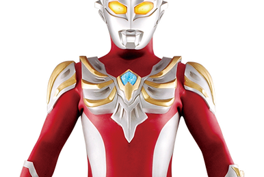 ウルタラマン　カネコン SPECTRUM ACG - Ultraman Taro (Licensed) - OrzGK