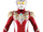 Ultraman Max