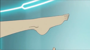 VLD - Keith Feet 02