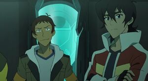 VLD - Lance and Keith 01