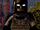 Batman (LEGO Batman)