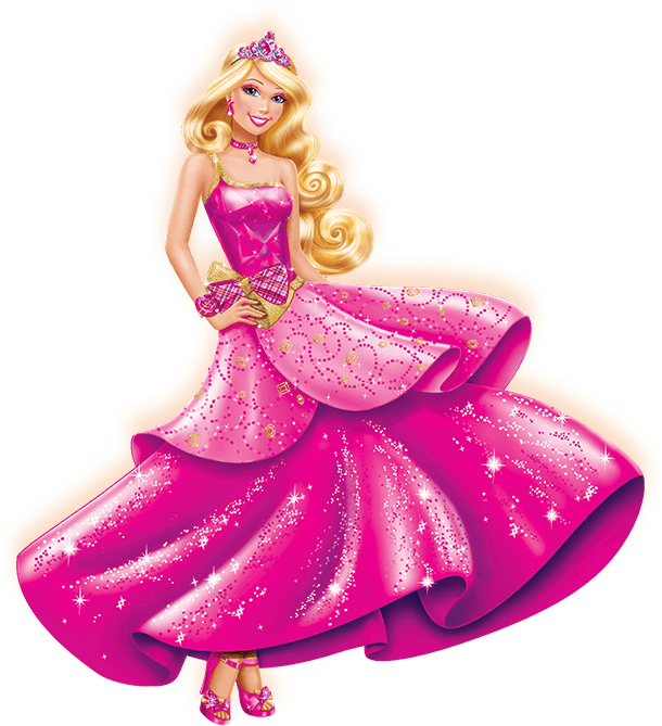 Blair Willows/Princess | Wiki | Fandom