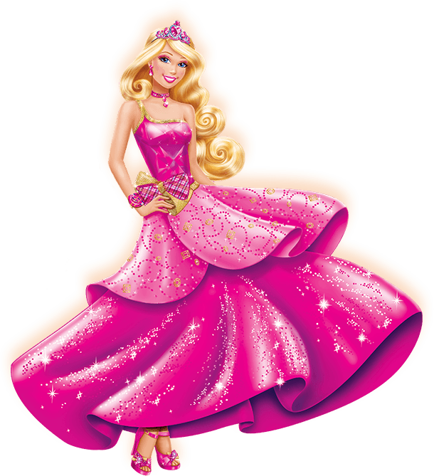 Barbie Princess Charm School Barbie Movies Wiki Fandom, barbie as the  princess and the pauper HD wallpaper