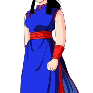 Discuss Everything About Heroes Wiki | Fandom