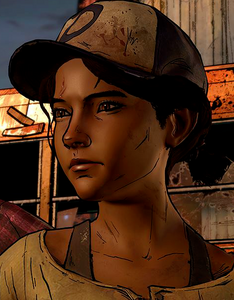 ClemS3Crop