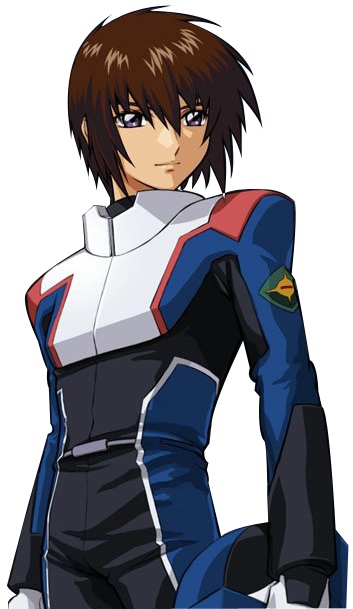 Kira Yamato Heroes Wiki Fandom Kira Yamato Heroes Wiki Fandom