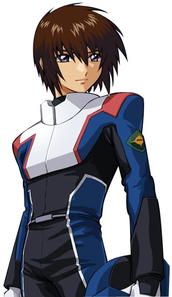 Kira Yamato Heroes Wiki Fandom