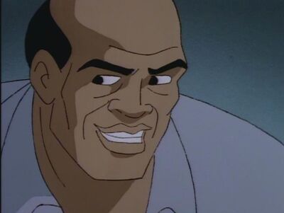 Earl Cooper.jpg