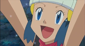 Eh4acK5XsAUkH1V.jpeg (82 KB)