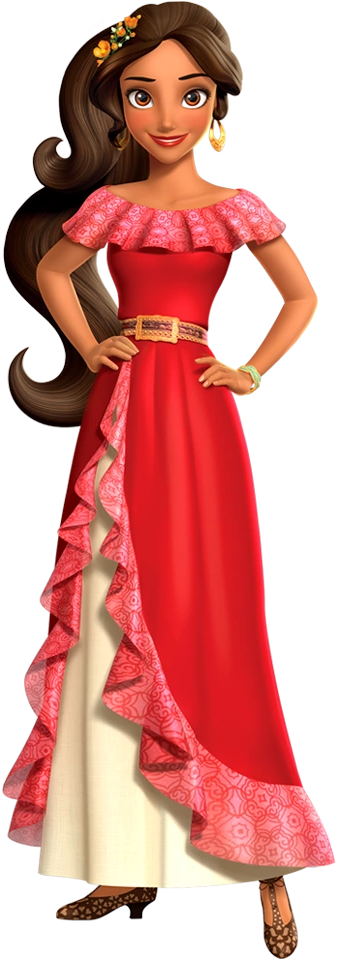 Elena Castillo Flores | Heroes Wiki | Fandom Elena Castillo Flores | Heroes Wiki | Fandom