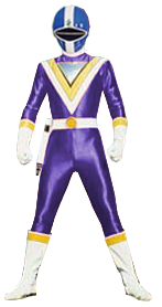Five-blue.png