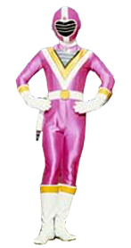 Five-pink.png