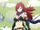Erza Knightwalker