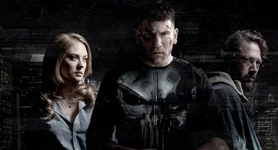the-punisher-marvel-cinematic-universe-gallery-heroes-wiki-fandom