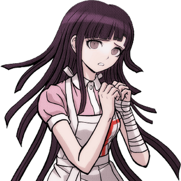 Mikan Tsumiki Heroes Wiki Fandom Mikan Tsumiki Heroes Wiki Fandom