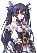 Noire RB1