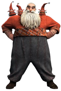 North Render.png (1.04 MB)