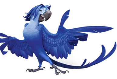 rio 2 eduardo