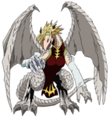 My hero academia ryukyu deals