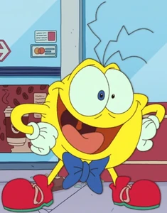 Squim.jpg (250 KB) Squim