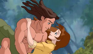 Tarzan-jane-disneyscreencaps.com-79