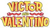 Victor and Valentino logo.png