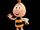 Willy (Maya the Bee)